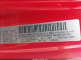 JEEP WRANGLER UNLIMITED SPORT ALTITUDE 4X4 1C4HJXDG5LW282721 снимка
