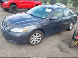 TOYOTA CAMRY HYBRID 4T1BB46K79U095497 photo