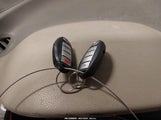 NISSAN MURANO LE JN8AZ1MW4EW500217 снимка