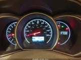 NISSAN MURANO LE JN8AZ1MW4EW500217 снимка