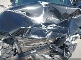 VOLVO XC90 3.2 YV4982CY5A1537937 снимка