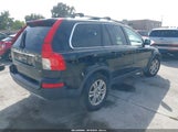 VOLVO XC90 3.2 YV4982CY5A1537937 снимка