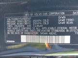 VOLVO XC90 3.2 YV4982CY5A1537937 снимка