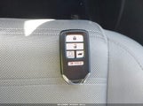 HONDA CR-V EX 2HKRW2H5XKH670288 снимка