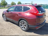 HONDA CR-V EX 2HKRW2H5XKH670288 снимка