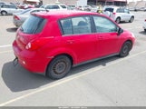 NISSAN VERSA 1.8S 3N1BC13E07L394824 снимка