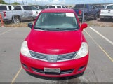 NISSAN VERSA 1.8S 3N1BC13E07L394824 снимка