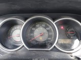 NISSAN VERSA 1.8S 3N1BC13E07L394824 снимка