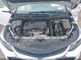 CHEVROLET CRUZE LT 1G1BE5SM6K7146428 снимка
