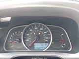 TOYOTA RAV4 XLE JTMRFREV5DD028258 снимка