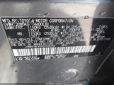 TOYOTA RAV4 XLE JTMRFREV5DD028258 снимка