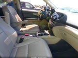 HONDA PILOT EX-L 5FNYF5H53KB012596 снимка