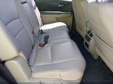 HONDA PILOT EX-L 5FNYF5H53KB012596 снимка