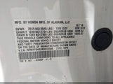 HONDA PILOT EX-L 5FNYF5H53KB012596 снимка
