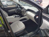 HYUNDAI TUCSON HYBRID SEL CONVENIENCE KM8JFCA12PU100014 photo