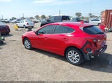 MAZDA MAZDA3 I TOURING 3MZBM1M79GM312767 снимка