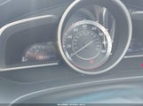 MAZDA MAZDA3 I TOURING 3MZBM1M79GM312767 снимка