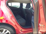 MAZDA MAZDA3 I TOURING 3MZBM1M79GM312767 снимка