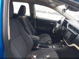 TOYOTA COROLLA IM JTNKARJEXHJ526674 снимка