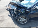 TOYOTA CAMRY SE 4T1BF1FK5HU712798 снимка