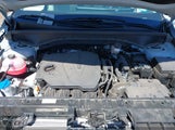 KIA SORENTO S 5XYRLDJC8RG293054 снимка