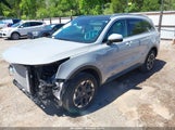 KIA SORENTO S 5XYRLDJC8RG293054 снимка