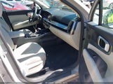 KIA SORENTO S 5XYRLDJC8RG293054 снимка