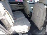 KIA SORENTO S 5XYRLDJC8RG293054 снимка