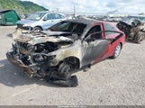 TOYOTA CAMRY LE 4T4BF3EK6AR009946 снимка
