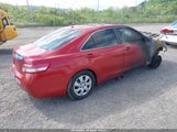 TOYOTA CAMRY LE 4T4BF3EK6AR009946 снимка