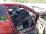 TOYOTA CAMRY LE 4T4BF3EK6AR009946 снимка