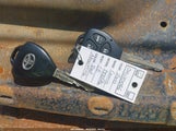 TOYOTA CAMRY LE 4T4BF3EK6AR009946 снимка
