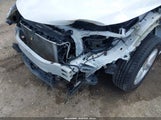 Chevrolet Malibu Fwd Lt 1G1ZD5STXLF037941 photo