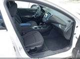 Chevrolet Malibu Fwd Lt 1G1ZD5STXLF037941 снимка