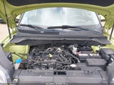 KIA SOUL + KNDJP3A51F7788184 снимка