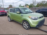 KIA SOUL + KNDJP3A51F7788184 снимка