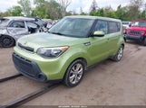 KIA SOUL + KNDJP3A51F7788184 снимка