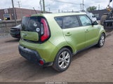 KIA SOUL + KNDJP3A51F7788184 снимка