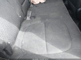 KIA SOUL + KNDJP3A51F7788184 снимка