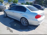 BMW 328I WBAPH73529E126672 снимка