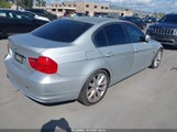 BMW 328I WBAPH73529E126672 снимка