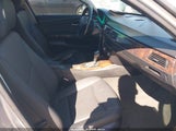 BMW 328I WBAPH73529E126672 снимка