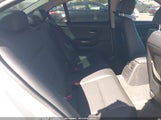 BMW 328I WBAPH73529E126672 снимка