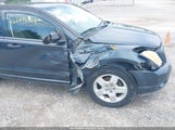 DODGE CALIBER SXT 1B3HB48B98D602296 photo