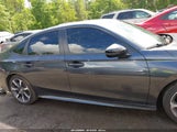 HONDA CIVIC HYBRID SPORT/SPORT TOURING 2HGFE4F84SH302357 снимка