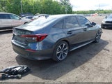 HONDA CIVIC HYBRID SPORT/SPORT TOURING 2HGFE4F84SH302357 photo