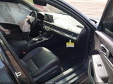 HONDA CIVIC HYBRID SPORT/SPORT TOURING 2HGFE4F84SH302357 photo