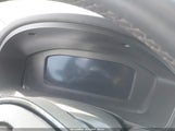 HONDA CIVIC HYBRID SPORT/SPORT TOURING 2HGFE4F84SH302357 снимка