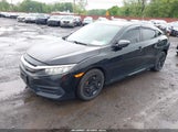 HONDA CIVIC LX 2HGFC2F52JH581113 снимка