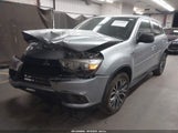 MITSUBISHI OUTLANDER SPORT 2.4 ES JA4AP3AW3GZ043753 photo